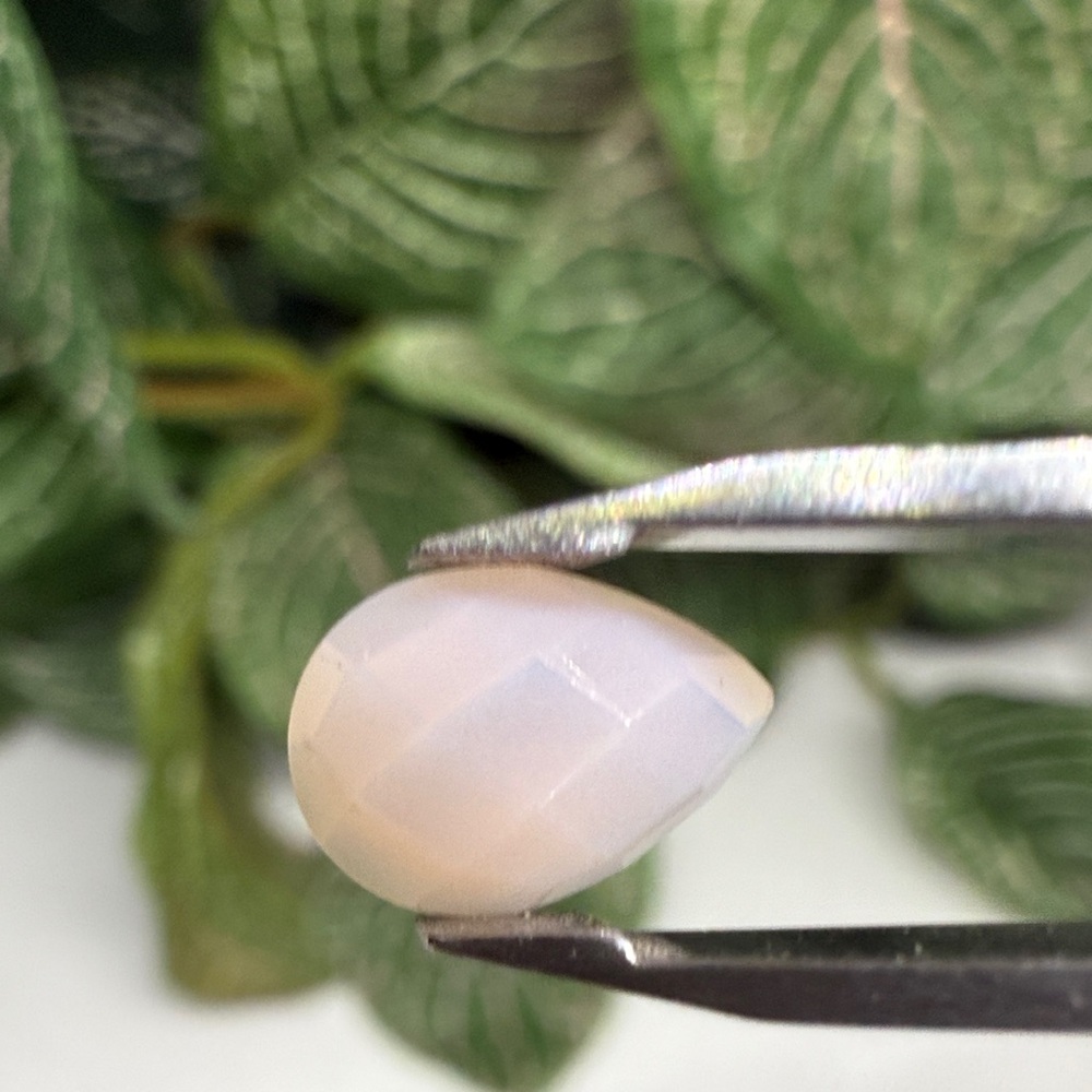 Pink Opal